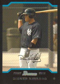 Dioner Navarro