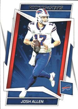 Josh Allen