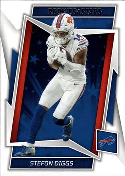 Stefon Diggs