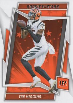 Tee Higgins
