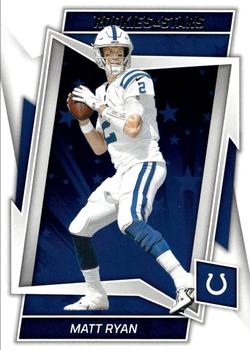 Matt Ryan