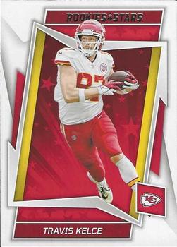 Travis Kelce