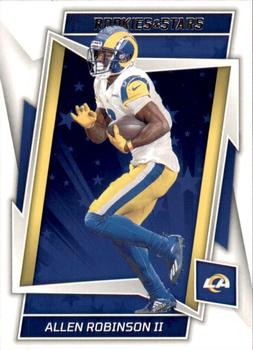 Allen Robinson II