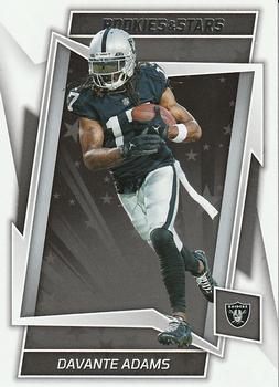 Davante Adams
