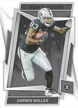 Darren Waller