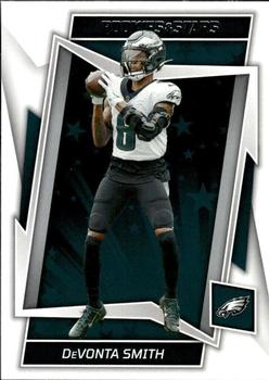 DeVonta Smith