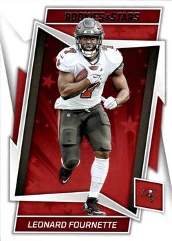 Leonard Fournette