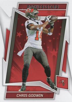 Chris Godwin