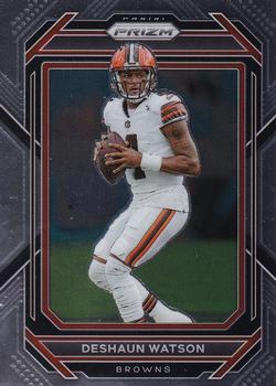 Deshaun Watson