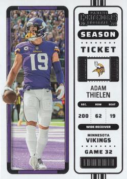 Adam Thielen