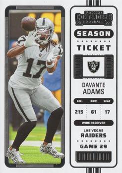 Davante Adams
