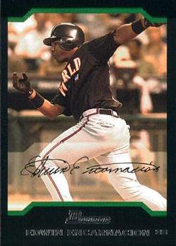 Edwin Encarnacion