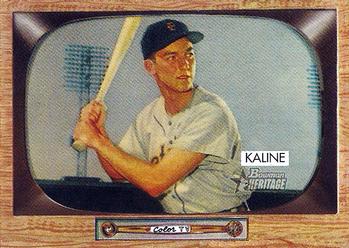 Al Kaline