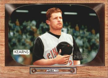 Austin Kearns