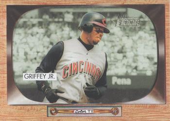 Ken Griffey Jr.