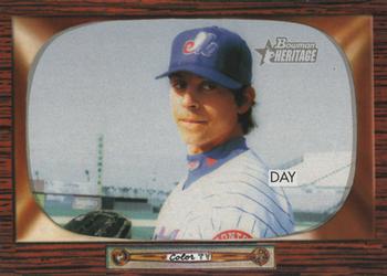 Zach Day