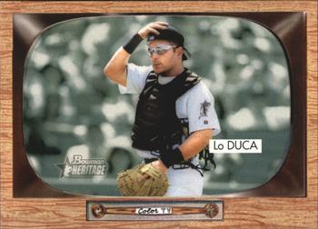 Paul Lo Duca