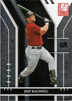 Jeff Bagwell