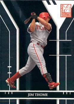 Jim Thome