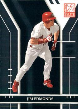 Jim Edmonds