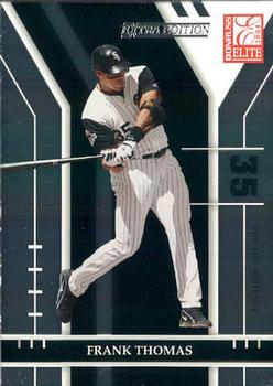 Frank Thomas