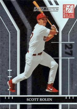 Scott Rolen