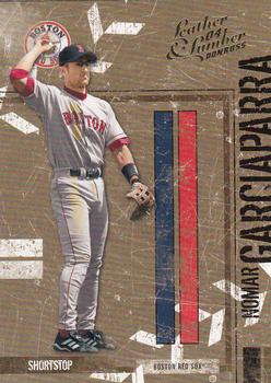 Nomar Garciaparra