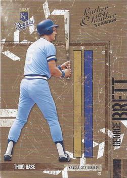George Brett