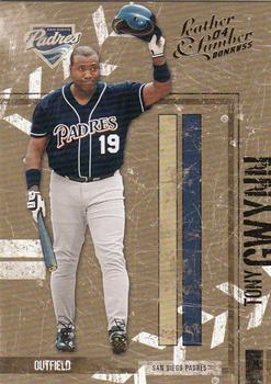 Tony Gwynn