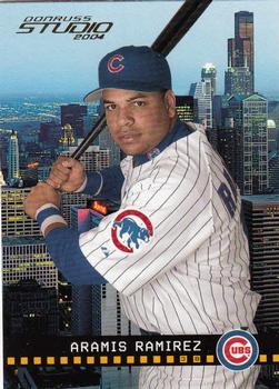 Aramis Ramirez