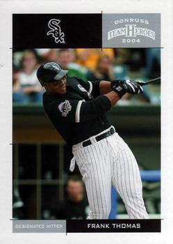 Frank Thomas