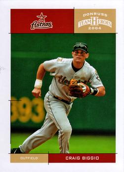 Craig Biggio