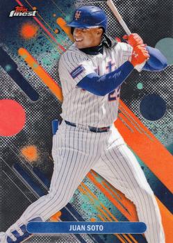 Juan Soto