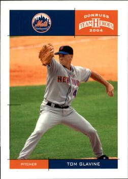 Tom Glavine
