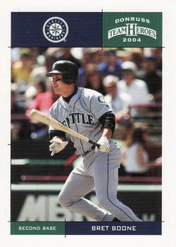 Bret Boone