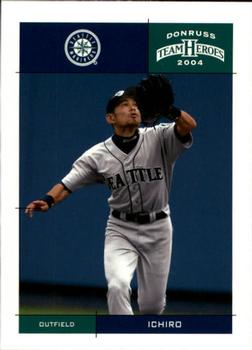 Ichiro