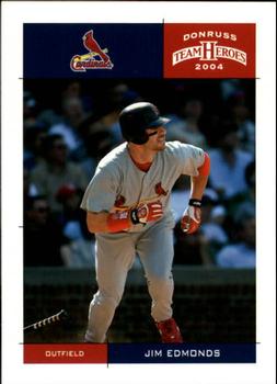Jim Edmonds