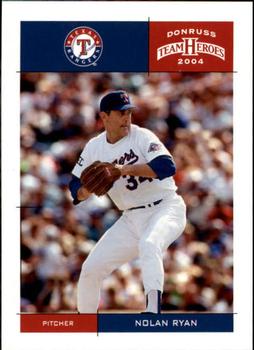Nolan Ryan