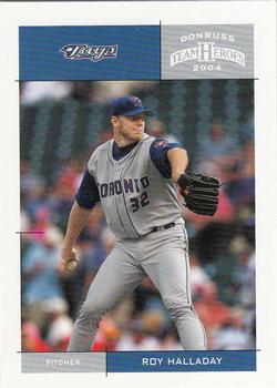 Roy Halladay