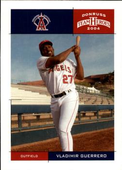 Vladimir Guerrero