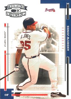 Andruw Jones
