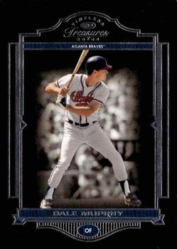 Dale Murphy