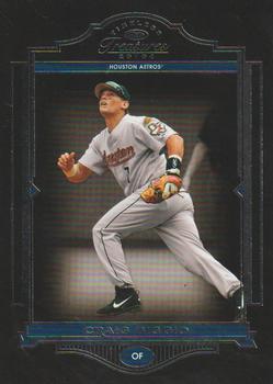Craig Biggio