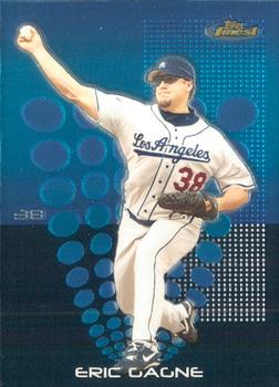 Eric Gagne