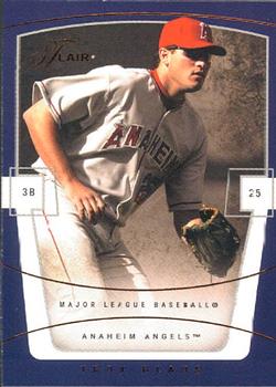 Troy Glaus
