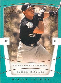 #53 Miguel Cabrera