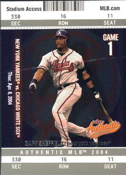 Gary Sheffield