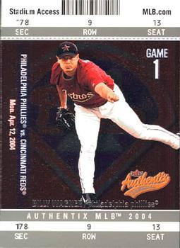 Billy Wagner