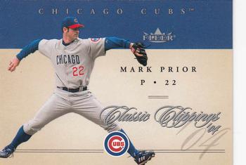 Mark Prior