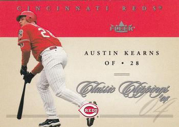 Austin Kearns